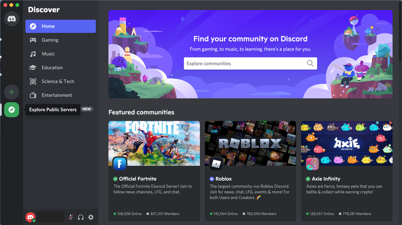How to Find Support Communities for Remote Workers