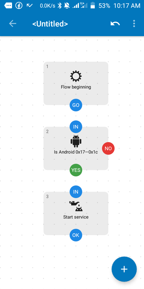 How to Automate Your Android Smartphone to Do Just About Anything