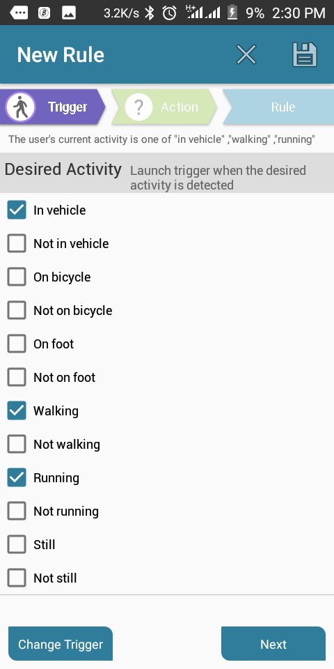 Top 5 Free Apps for Automating Tasks on Android