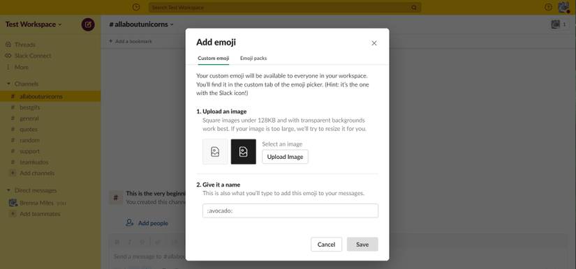 The Ultimate Guide to Customizing Your Slack Workspace