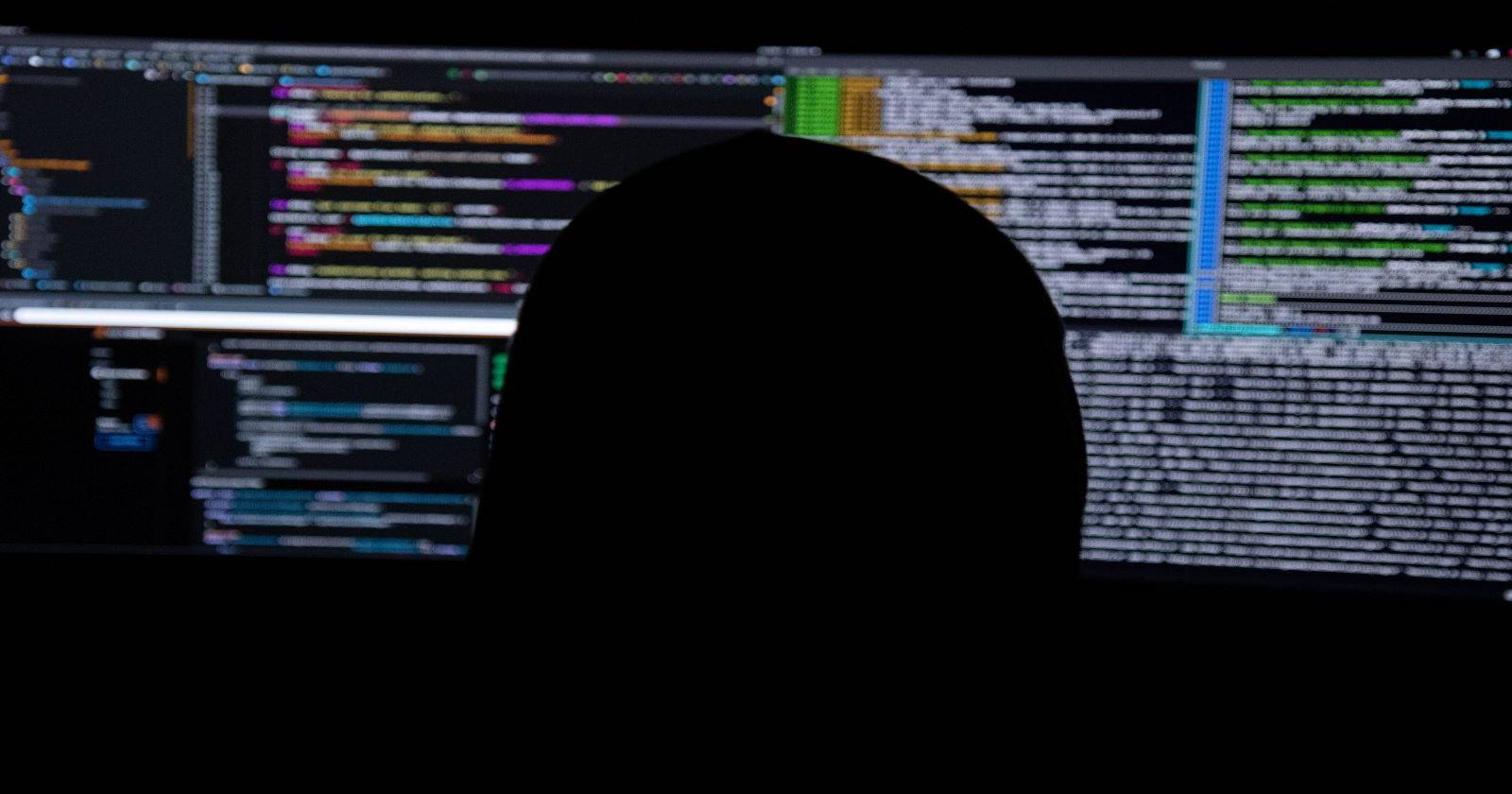 Linux Process Management: The Ultimate Guide