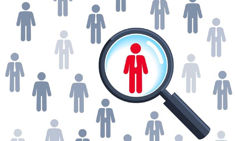 How Long Does It Take to Detect and Respond to Cyberattacks?
