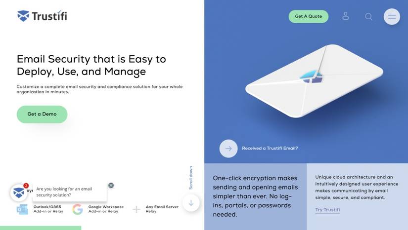 The Top 9 Email Suites for Secure Inbox Configurations