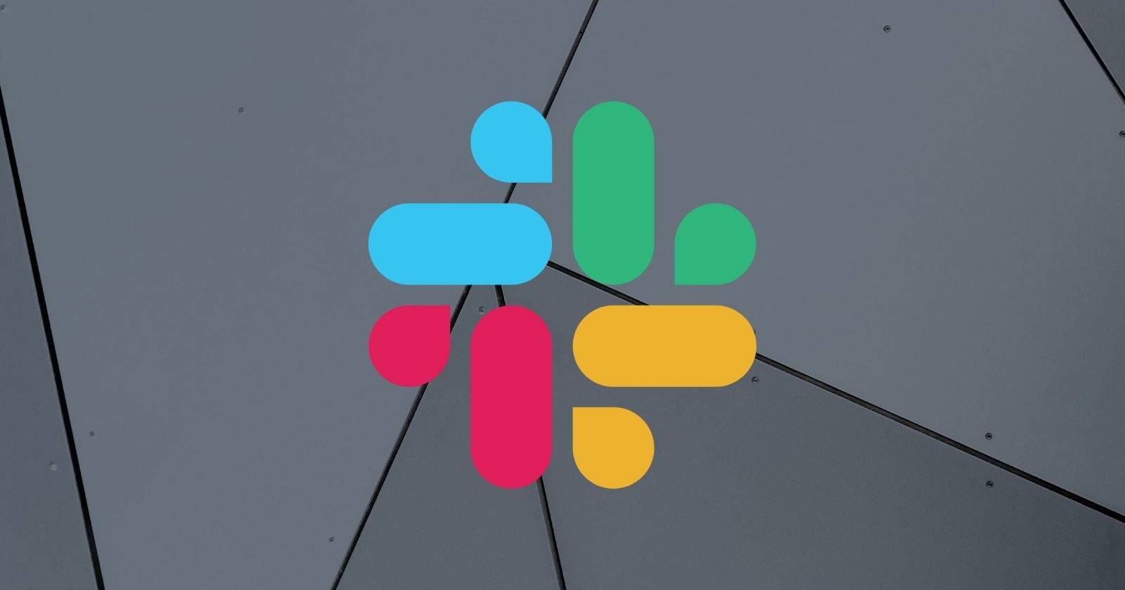 5 Tips for Managing Your Team's Slack Channel