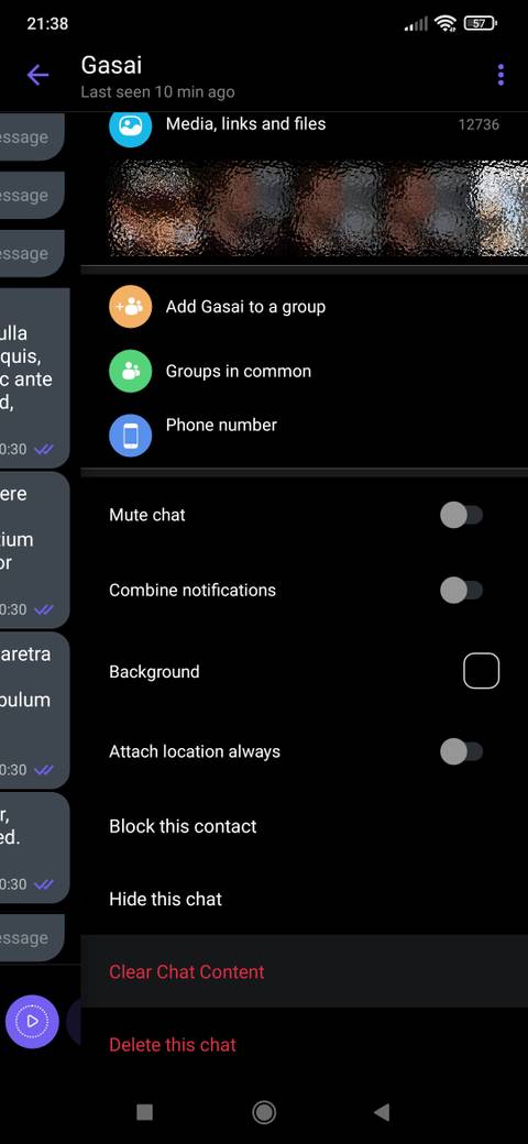 8 Useful Viber Features Everyone Should Know