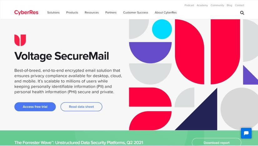 The Top 9 Email Suites for Secure Inbox Configurations