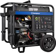 The 7 Best Home Generators