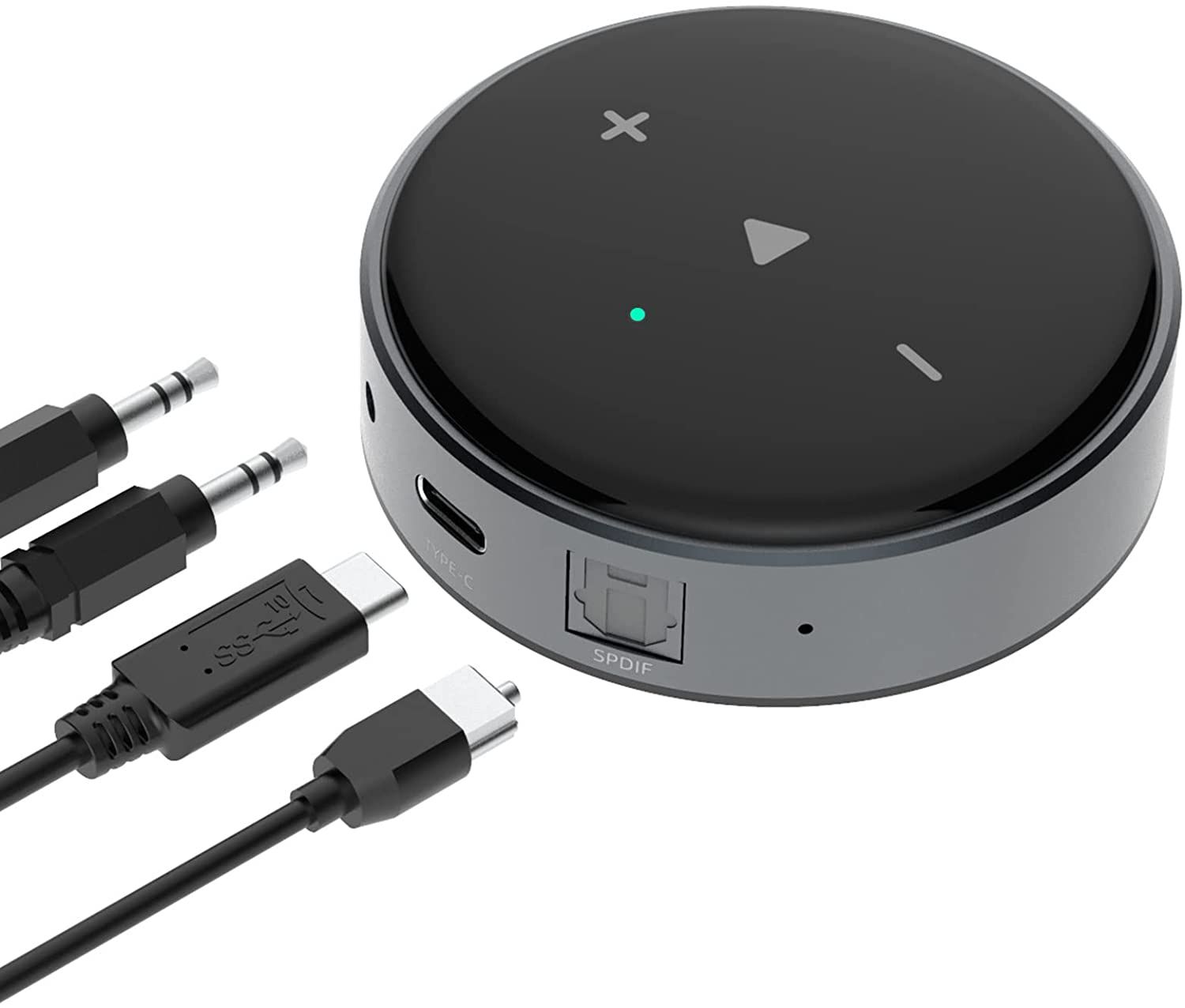 Airplaymac Mini Mac Mini As Airplay Receiver | How to Use AirPlay (Screen Mirroring) on ...