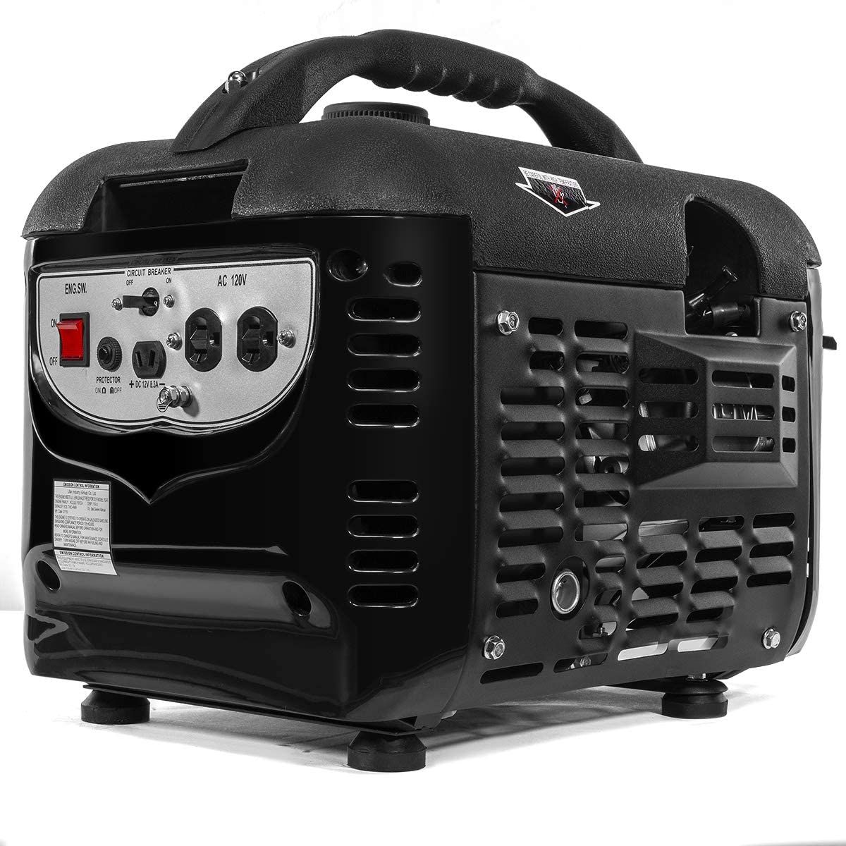 The 7 Best Home Generators