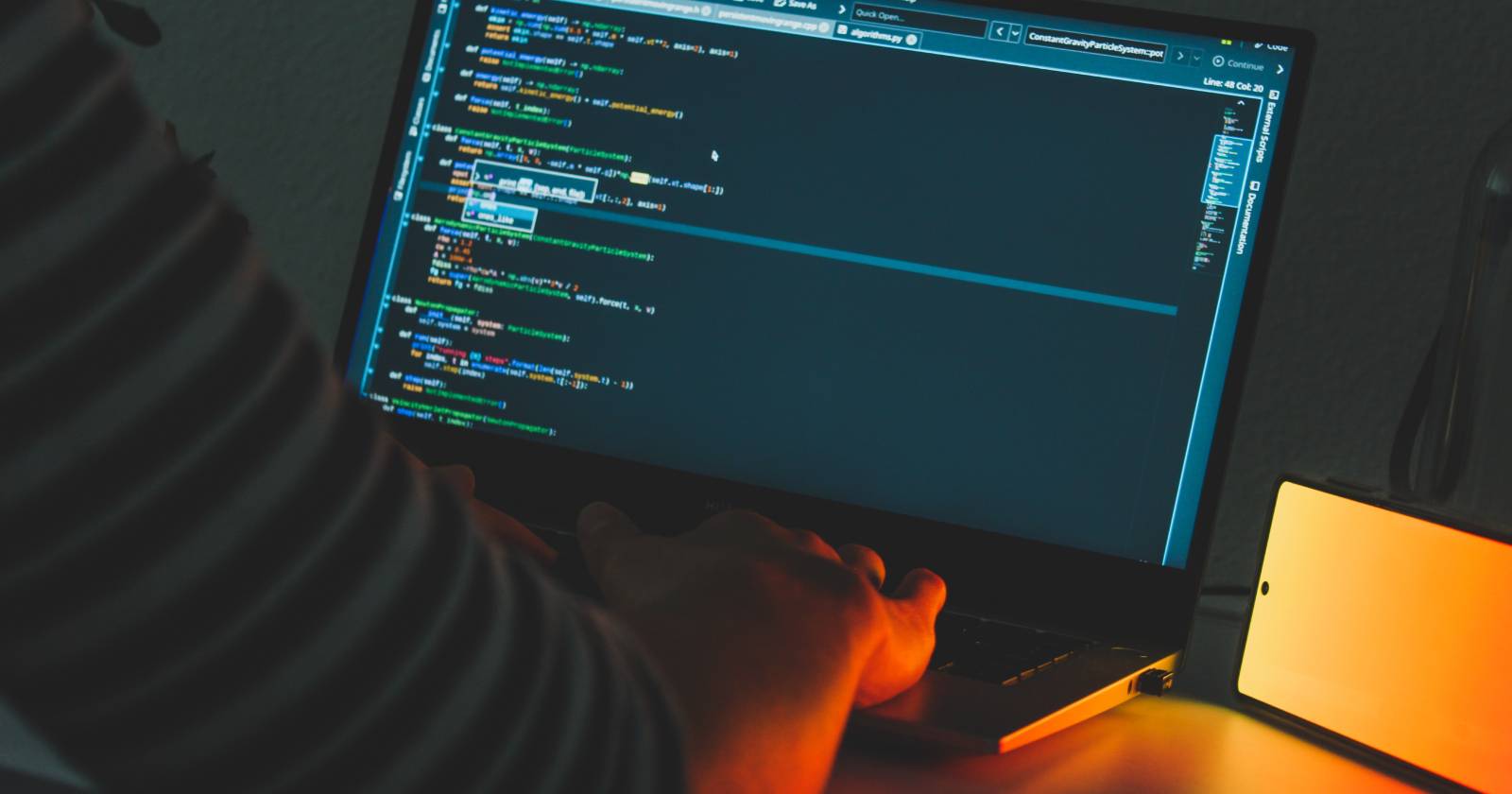 4 Ways to Remove a Specific Item From a JavaScript Array