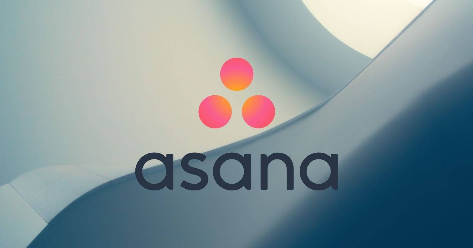 How to Use the Asana Chrome Extension for Project Management