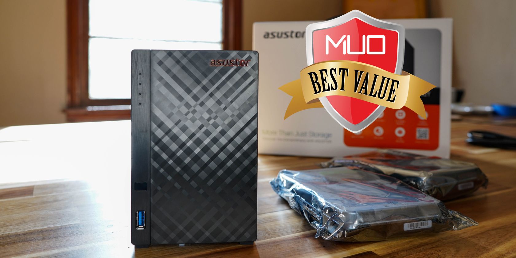 asustor-drivestor-2-awarded-