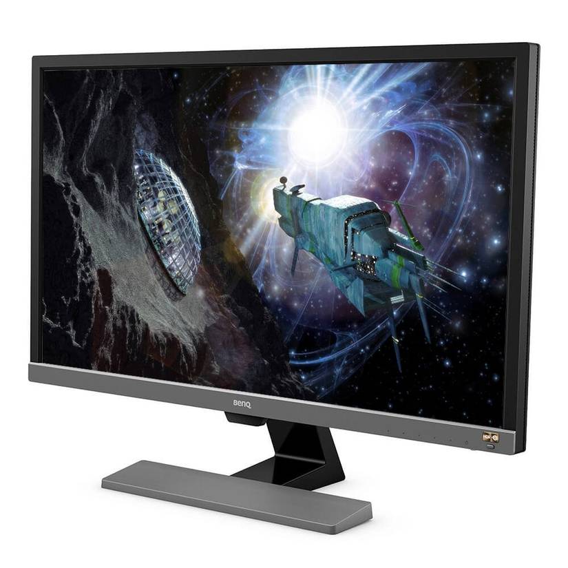 The Best 4K Monitors for Raspberry Pi
