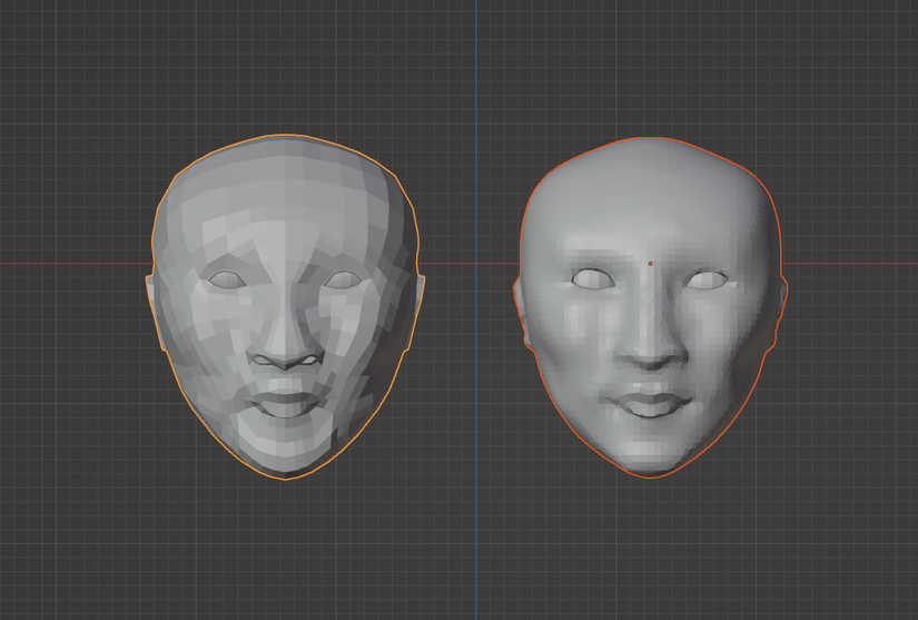 Retopo for Beginners: Why Retopology Matters, and How to Do It