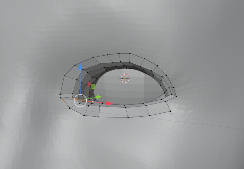 Retopo for Beginners: Why Retopology Matters, and How to Do It