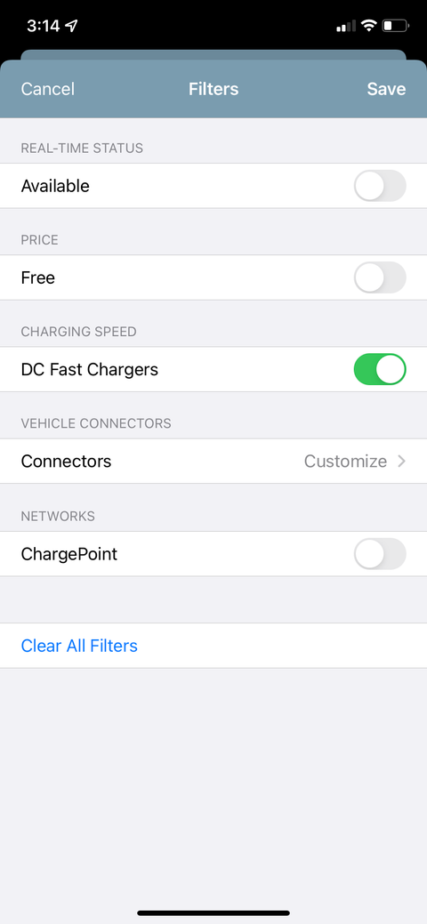 ChargePoint Is the Largest EV Charging Network: Everything You Need to Know