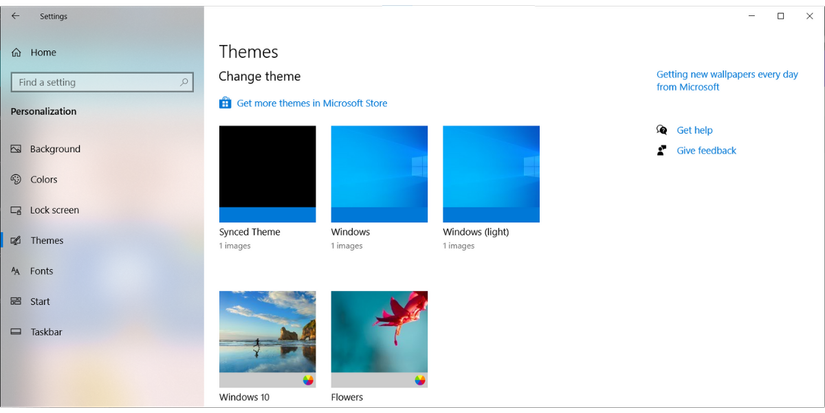 5 Ways to Restore the Title Bar, Minimize, Maximize, and Close Buttons ...
