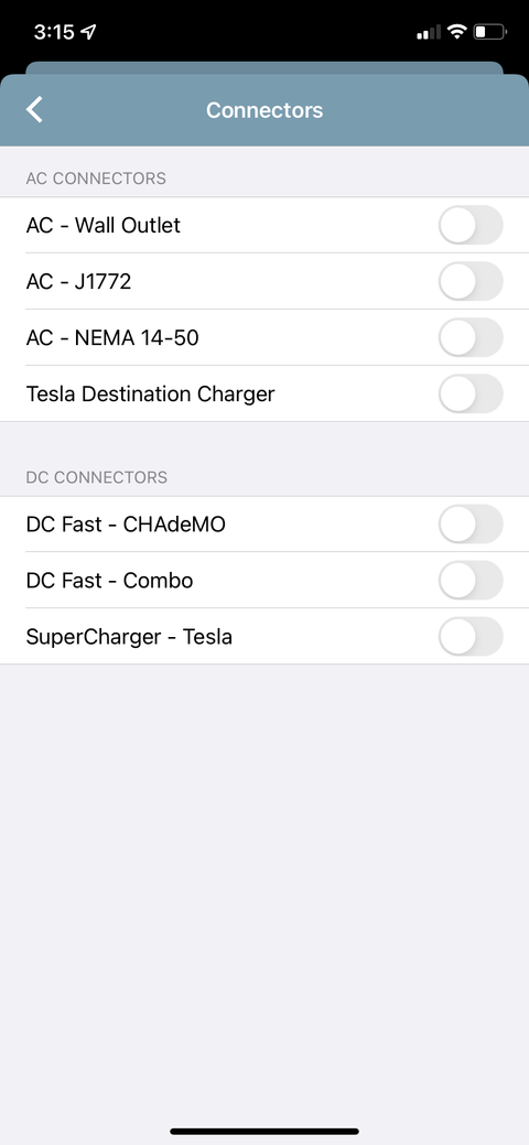 ChargePoint Is the Largest EV Charging Network: Everything You Need to Know