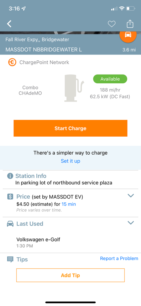 ChargePoint Is the Largest EV Charging Network: Everything You Need to Know