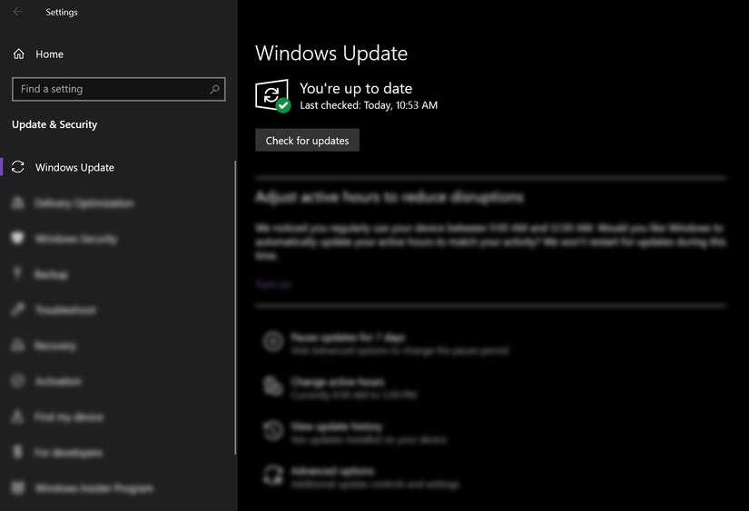 11 Ways to Fix "The System Cannot Find The Path Specified" Error on Windows