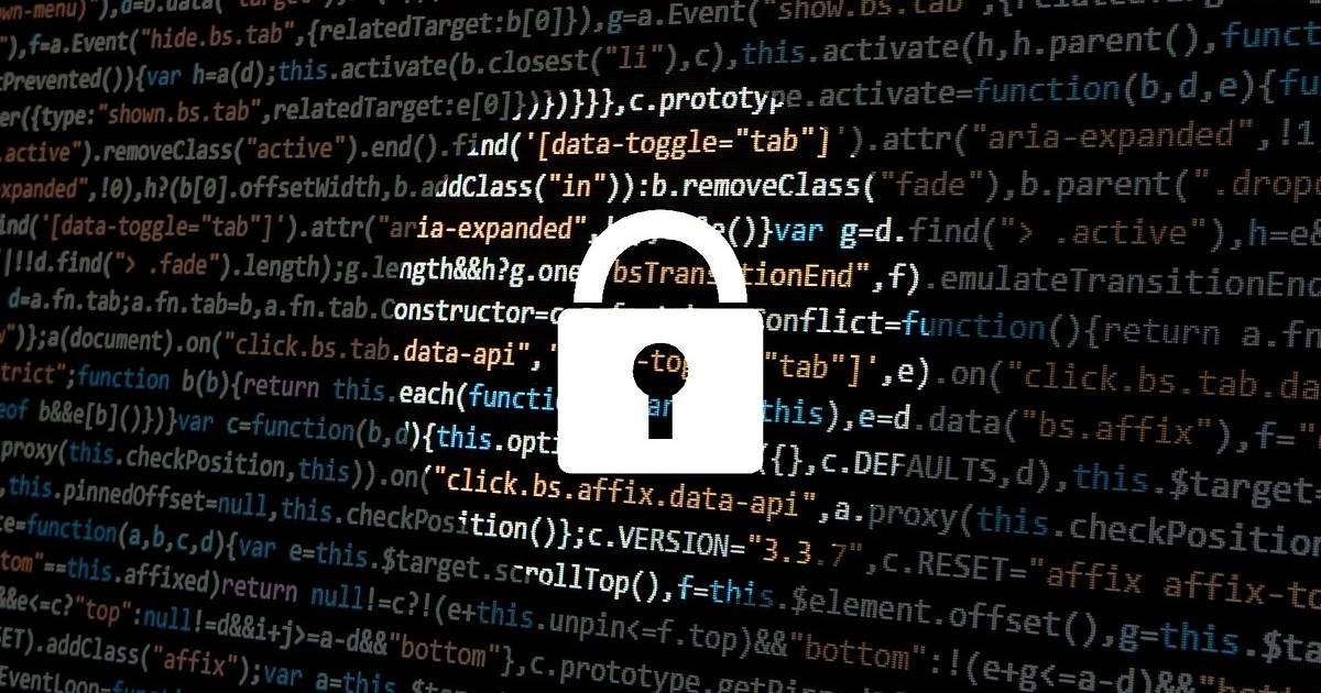 How to Create a Protected Route in React