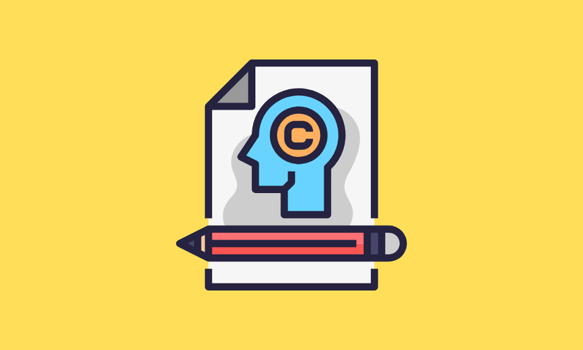 Copyright Infringement Scams: Here's How to Stay Safe