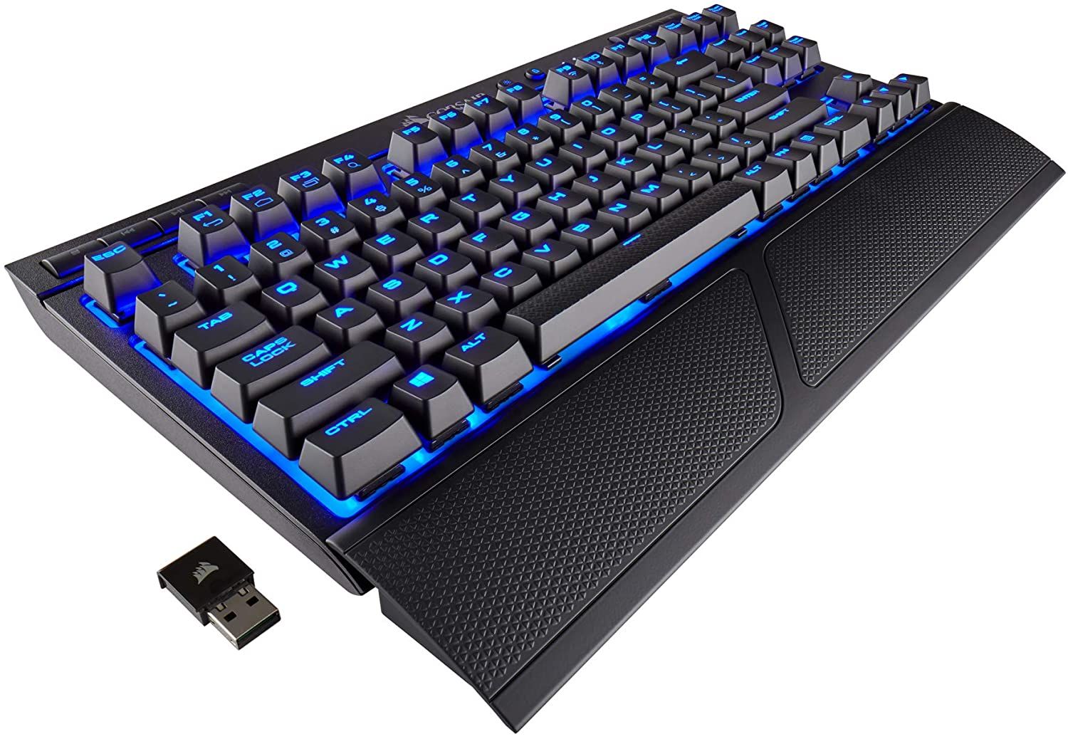 The 7 Best Wireless Mechanical Keyboards