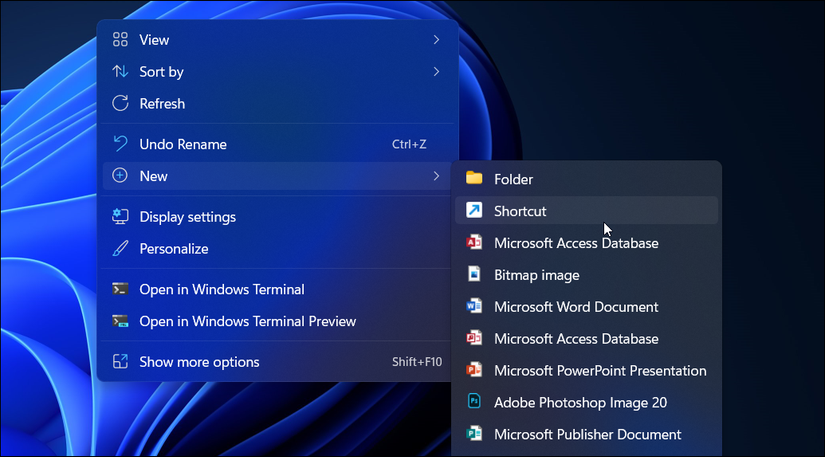 How to Open the Windows 11 Performance Monitor
