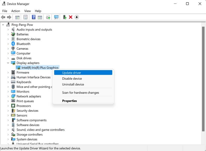 How to Fix Windows Media Center Errors on Windows