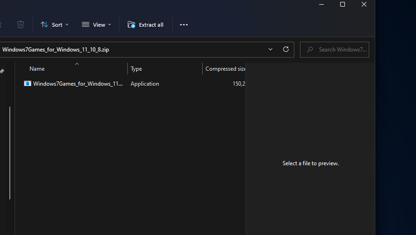 How to Bring Back the Classic Windows 7 and XP Games on Windows 10 and 11