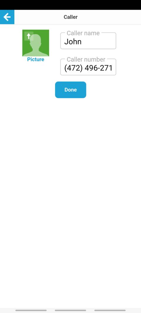 Escape Awkward Situations With These Fake Call Apps for Android