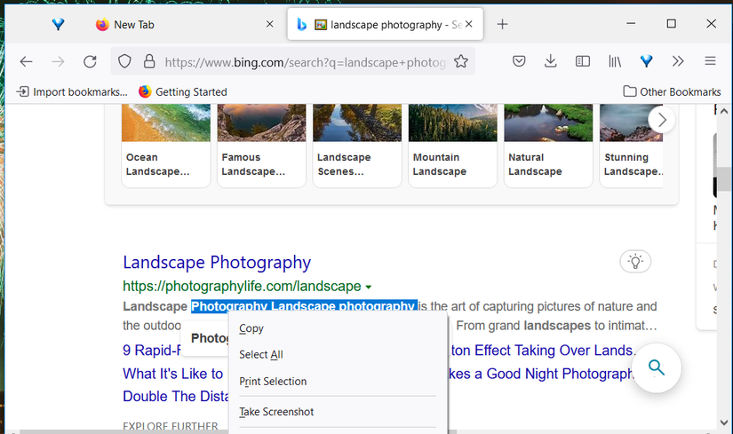 8 Ways to Copy and Paste in Windows 11