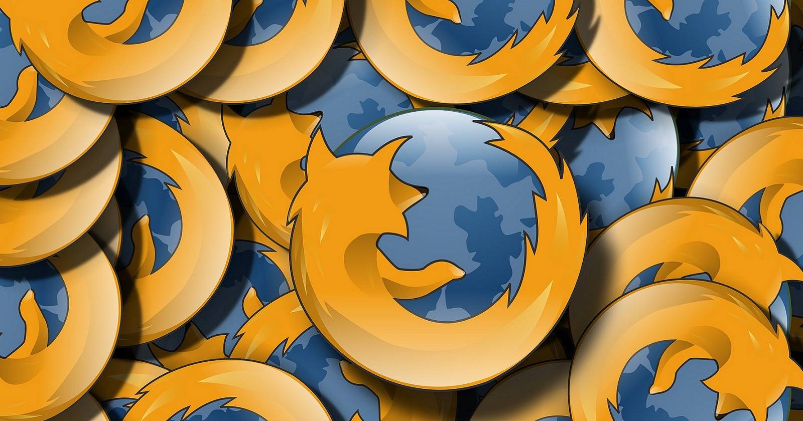 How to Customize the Scrollbar Style in Firefox