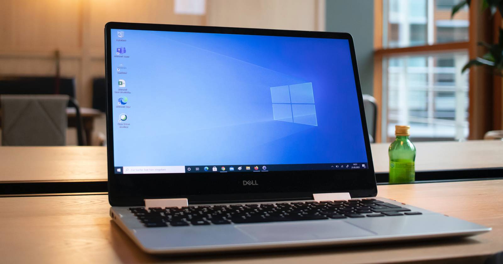 5 Ways to Fix the "Local Device Name Is Already in Use" Error on Windows