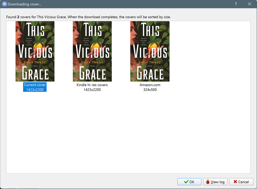 4 Ways to Organize Your Kindle Library Using Calibre