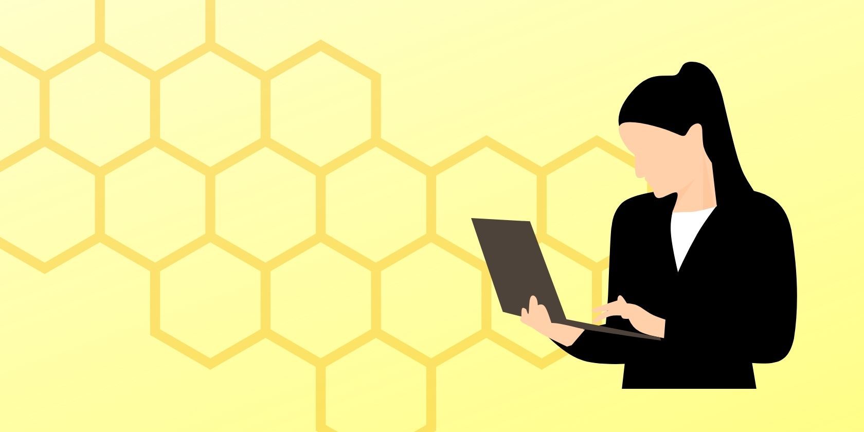How to Use Hive for Task and Project Management