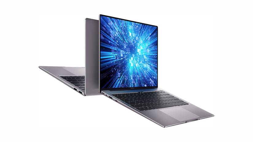 The 4 Best ARM Linux Laptops You Can Buy Now