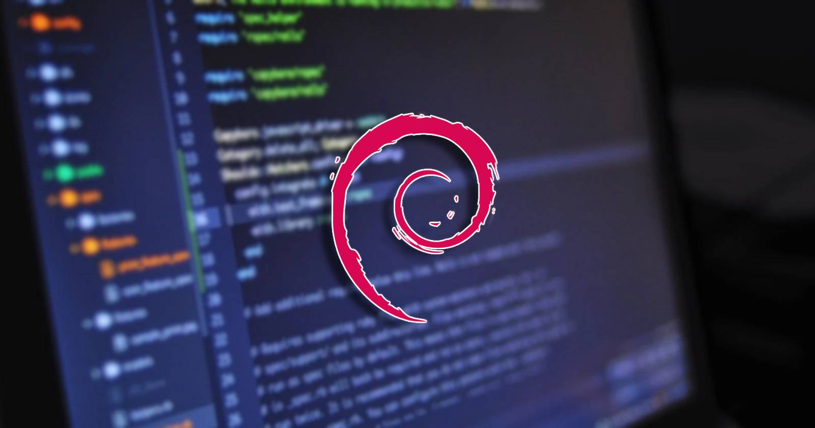 How to Easily Install Debian on Your Computer
