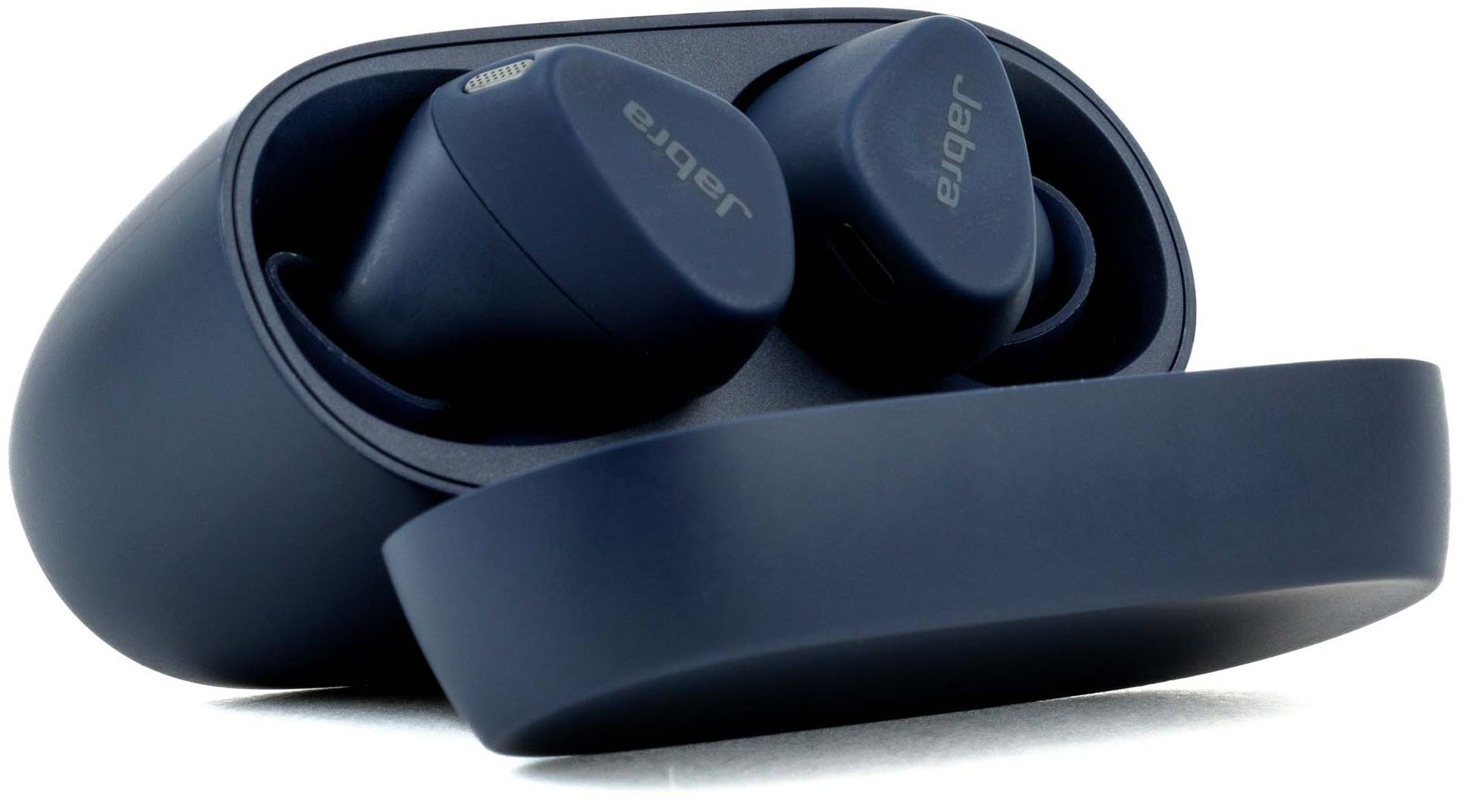 jabra elite 4 active
