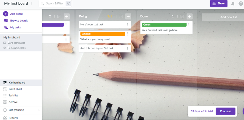 The 8 Best Google Workspace Add-Ons for Task Management
