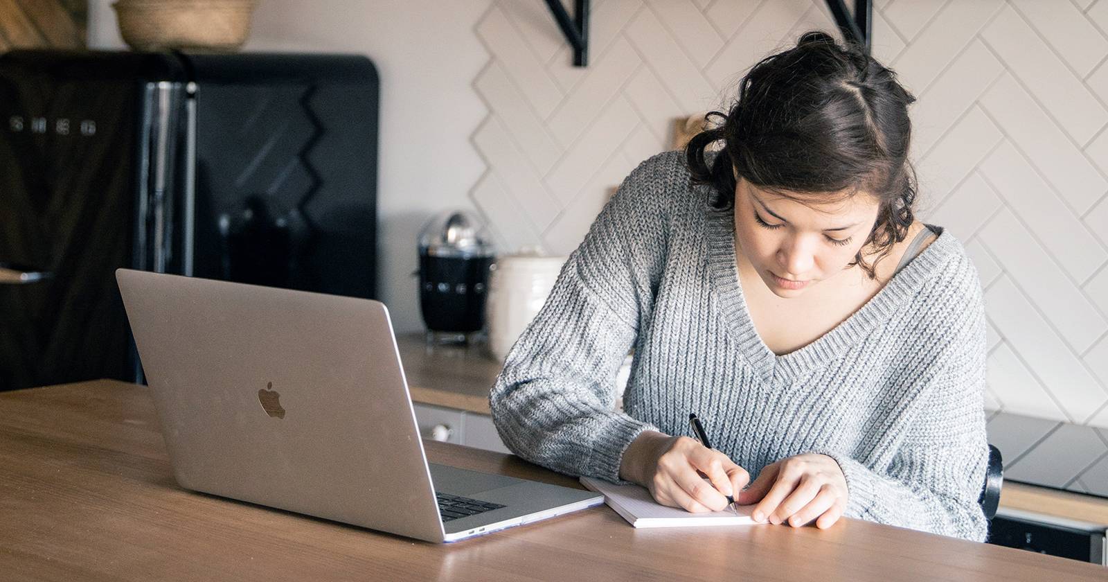 6 Internet Research Tips to Help You Find What You Need