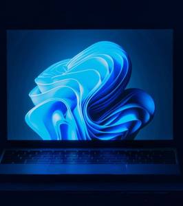 How to Find All Running Processes Using WMIC in Windows 11