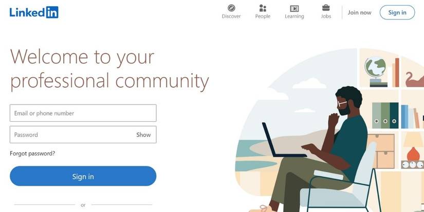 Jobayed Link 8 Sites to Find Jobs at Purposeful Organizations