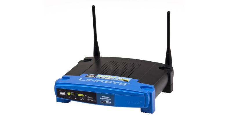 ASUS vs. Linksys vs. Netgear: Who Makes the Best Routers?