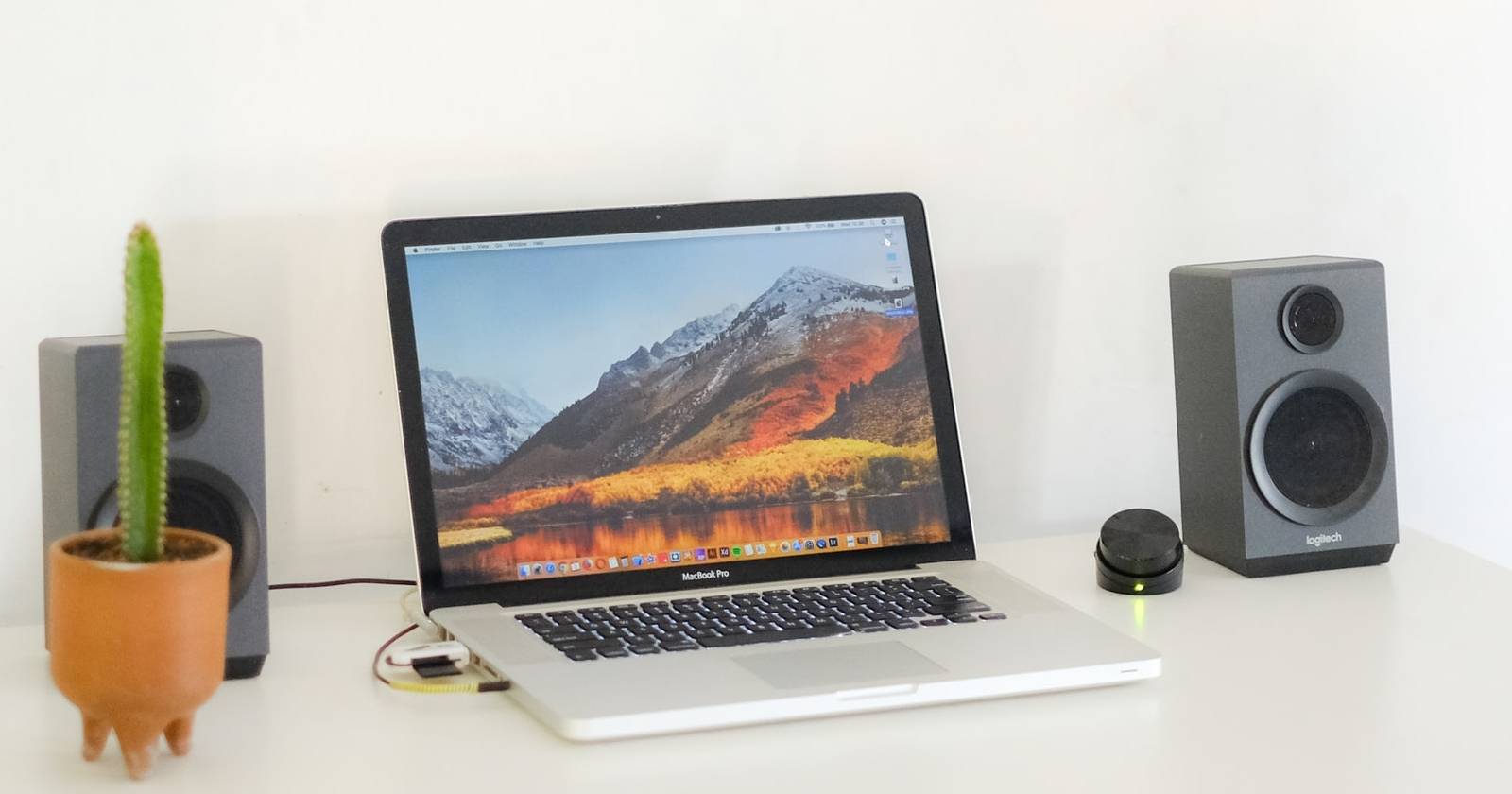 How to Set Custom Alert Sounds in macOS