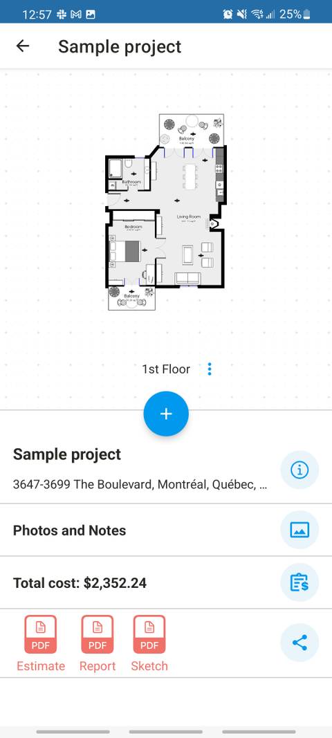 The 7 Best Mobile Apps to Help You When You're Moving