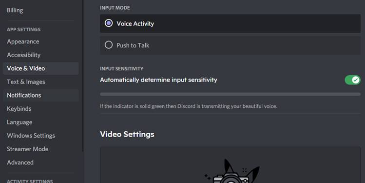 No Sound When Streaming on Discord? How to Solve It