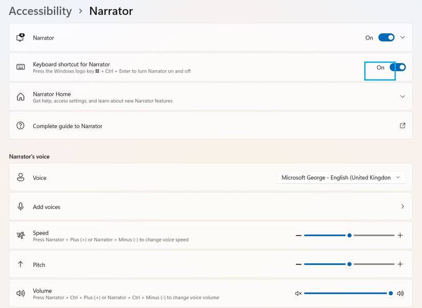 5 Ways to Make Your Computer Read Documents to You