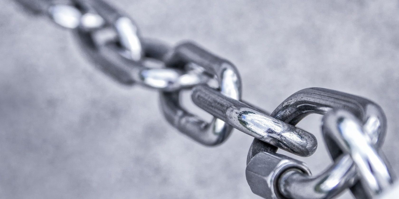 Safe links