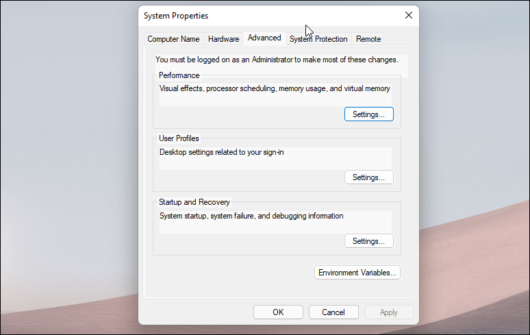 How to Fix Display Driver Stopped Responding In Windows 11/10